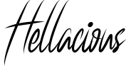 Hellacious