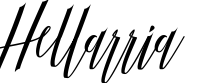 Hellarria