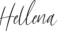 Hellena