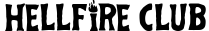 Hellfire Club