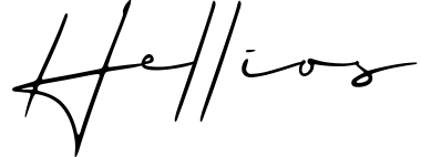 Hellios