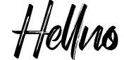 Hellno