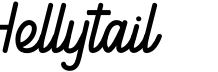 Hellytail