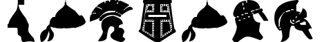 Helmets