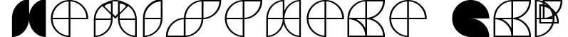 HemiSphere GRF