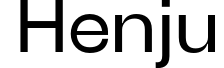 Henju