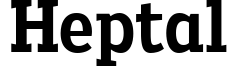 Heptal