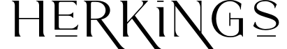 Herkings