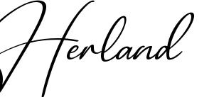 Herland