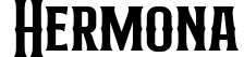 Hermona