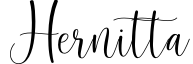 Hernitta