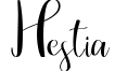Hestia
