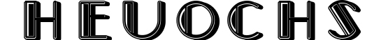 Heuochs