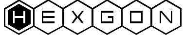 HEX:gon
