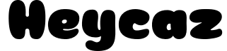 Heycaz