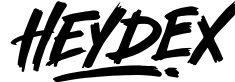 Heydex