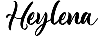 Heylena