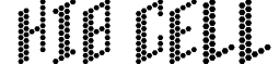 HIB Cell