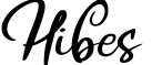 Hibes