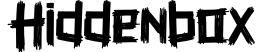 Hiddenbox