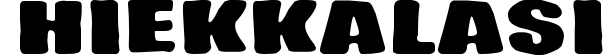Hiekkalasi