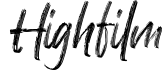 Highfilm