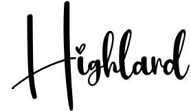 Highland
