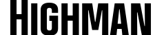Highman