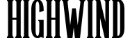 Highwind