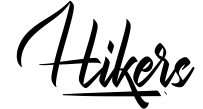 Hikers