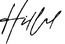 Hillal