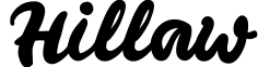 Hillaw