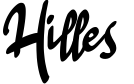 Hilles