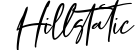 Hillstatic