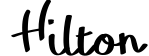 Hilton
