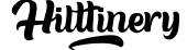 Hilttinery