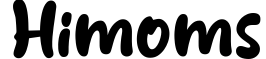 HiMoms
