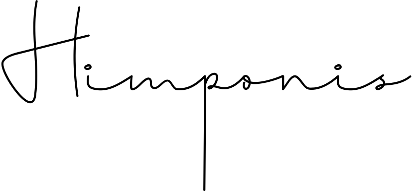 Himponis