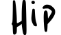 Hip