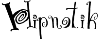 Hipnotik