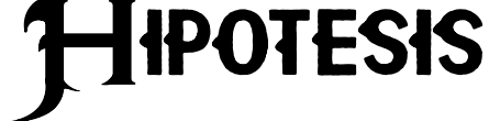 Hipotesis