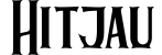 Hitjau