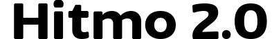 Hitmo 2.0