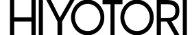 Hiyotori