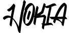 Hokia