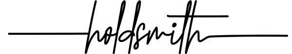 Holdsmith