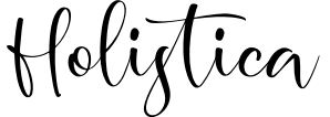 Holistica