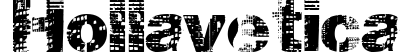 Hollavetica