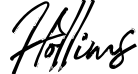 Hollims