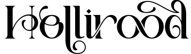 Hollirood